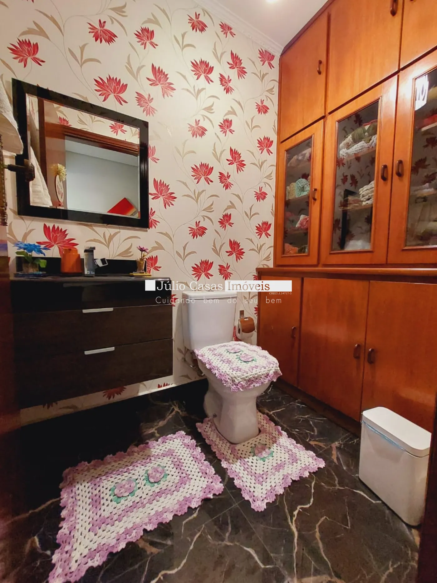 Comprar Casa / Padr&atilde;o em Sorocaba R$ 1.200.000,00 - Foto 15