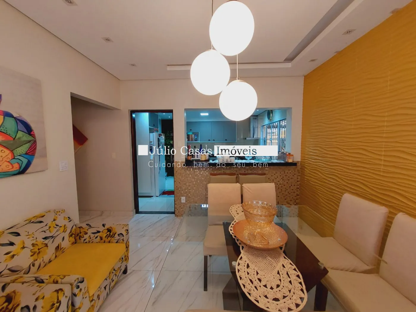 Comprar Casa / Padr&atilde;o em Sorocaba R$ 1.200.000,00 - Foto 6