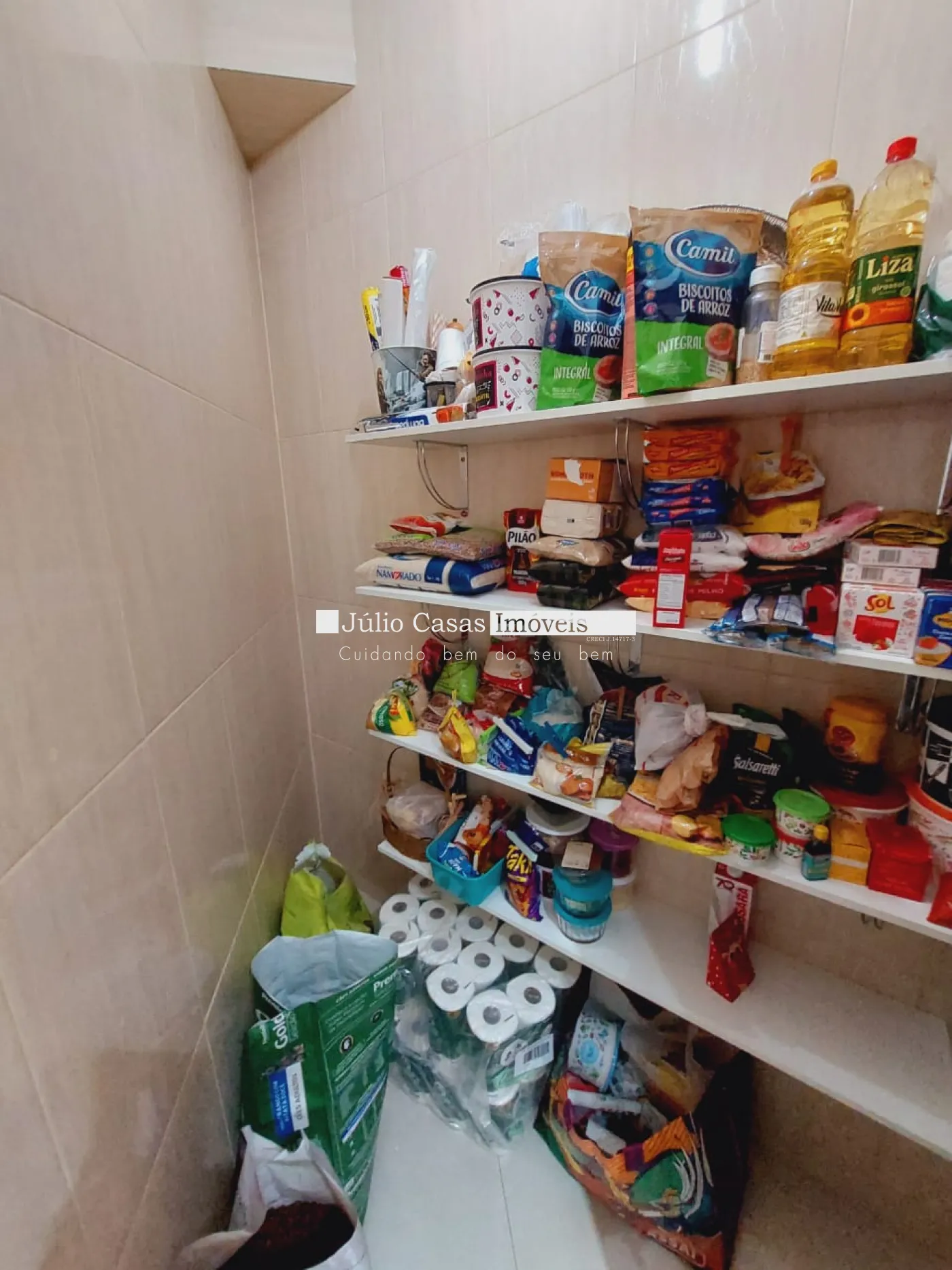 Comprar Casa / Padr&atilde;o em Sorocaba R$ 1.200.000,00 - Foto 24