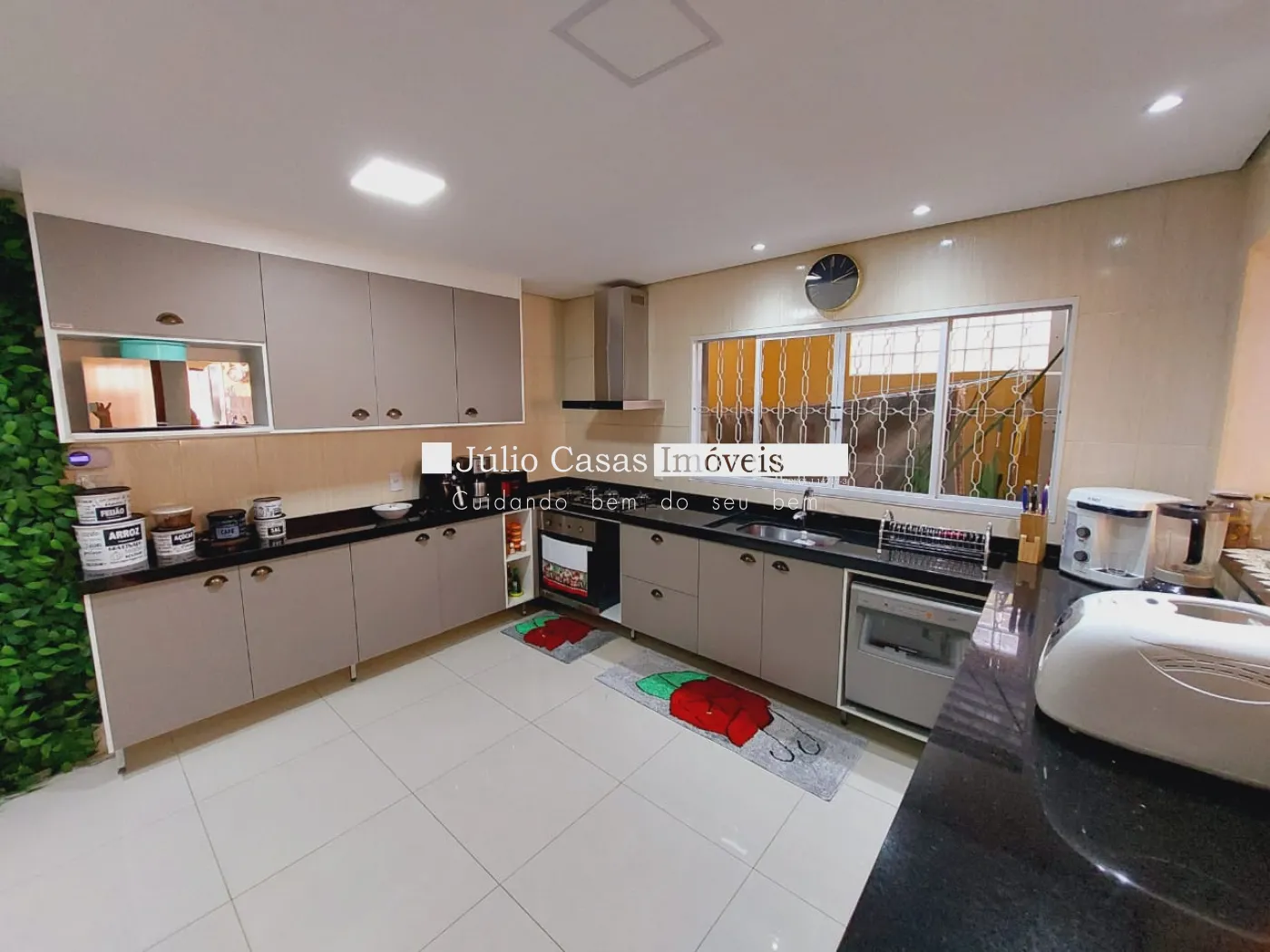 Comprar Casa / Padr&atilde;o em Sorocaba R$ 1.200.000,00 - Foto 7