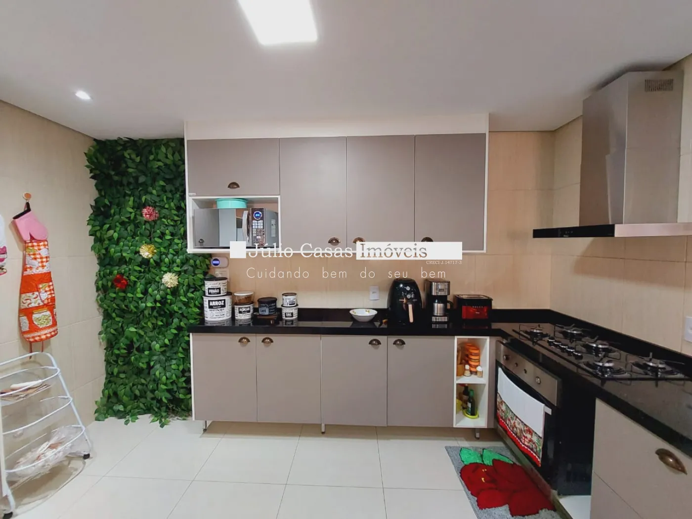 Comprar Casa / Padr&atilde;o em Sorocaba R$ 1.200.000,00 - Foto 8