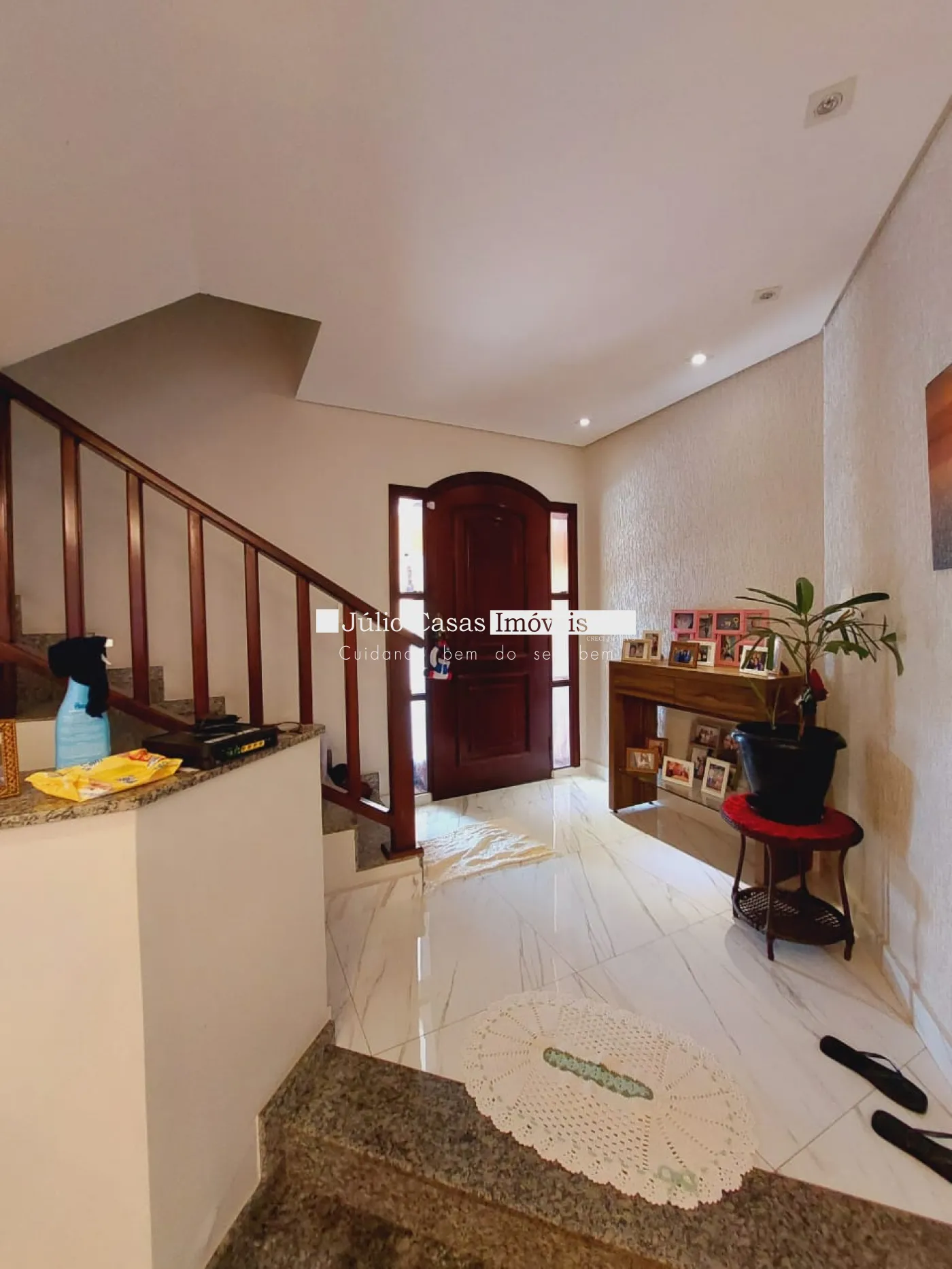 Comprar Casa / Padr&atilde;o em Sorocaba R$ 1.200.000,00 - Foto 23