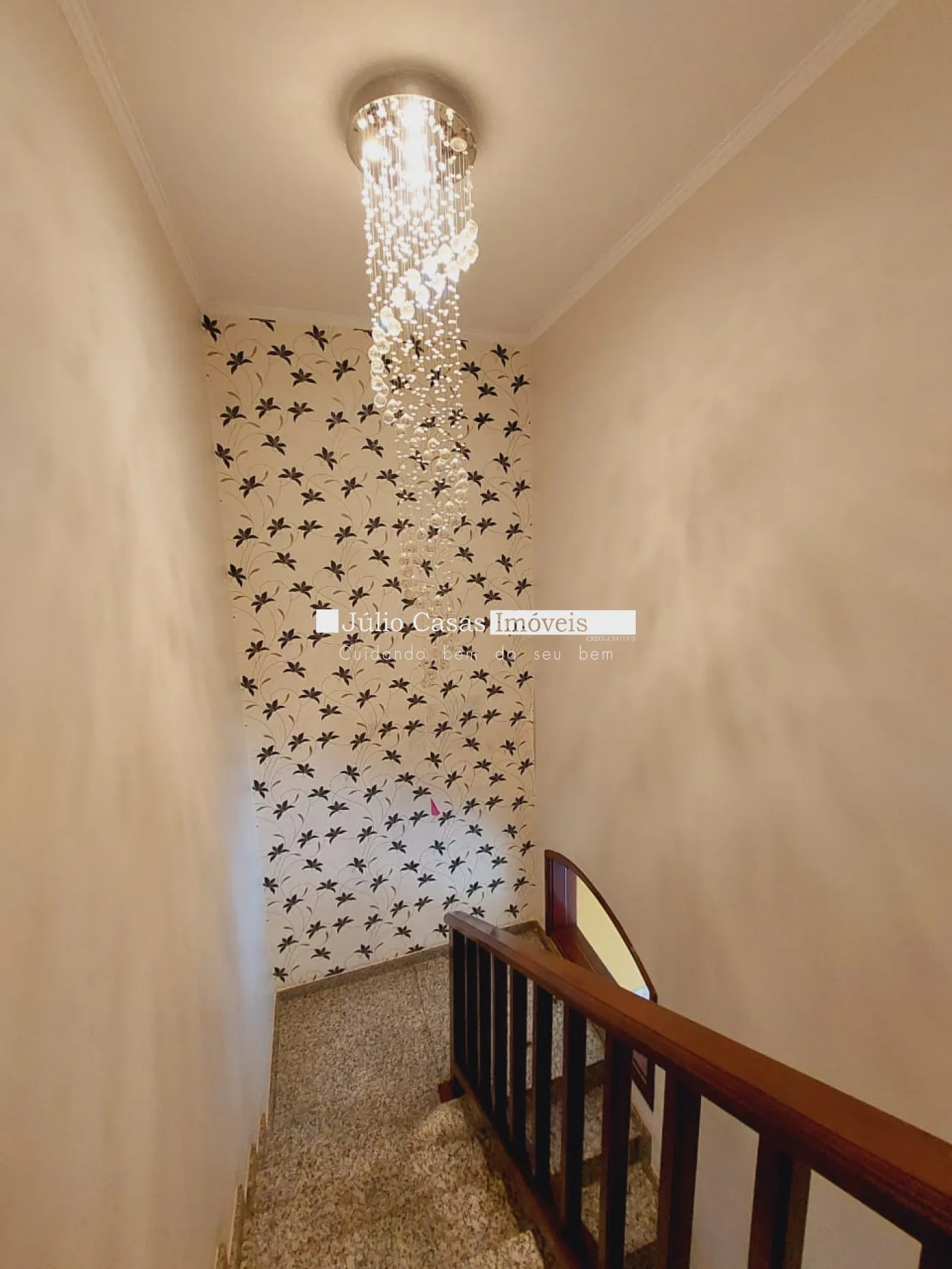 Comprar Casa / Padr&atilde;o em Sorocaba R$ 1.200.000,00 - Foto 29