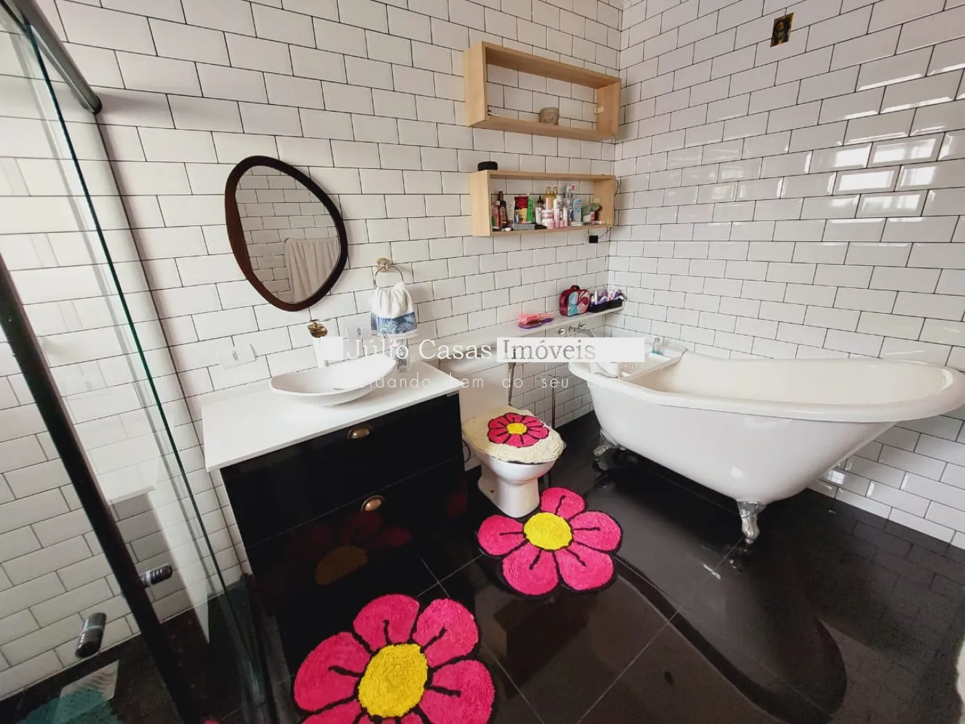 Comprar Casa / Padr&atilde;o em Sorocaba R$ 1.200.000,00 - Foto 17