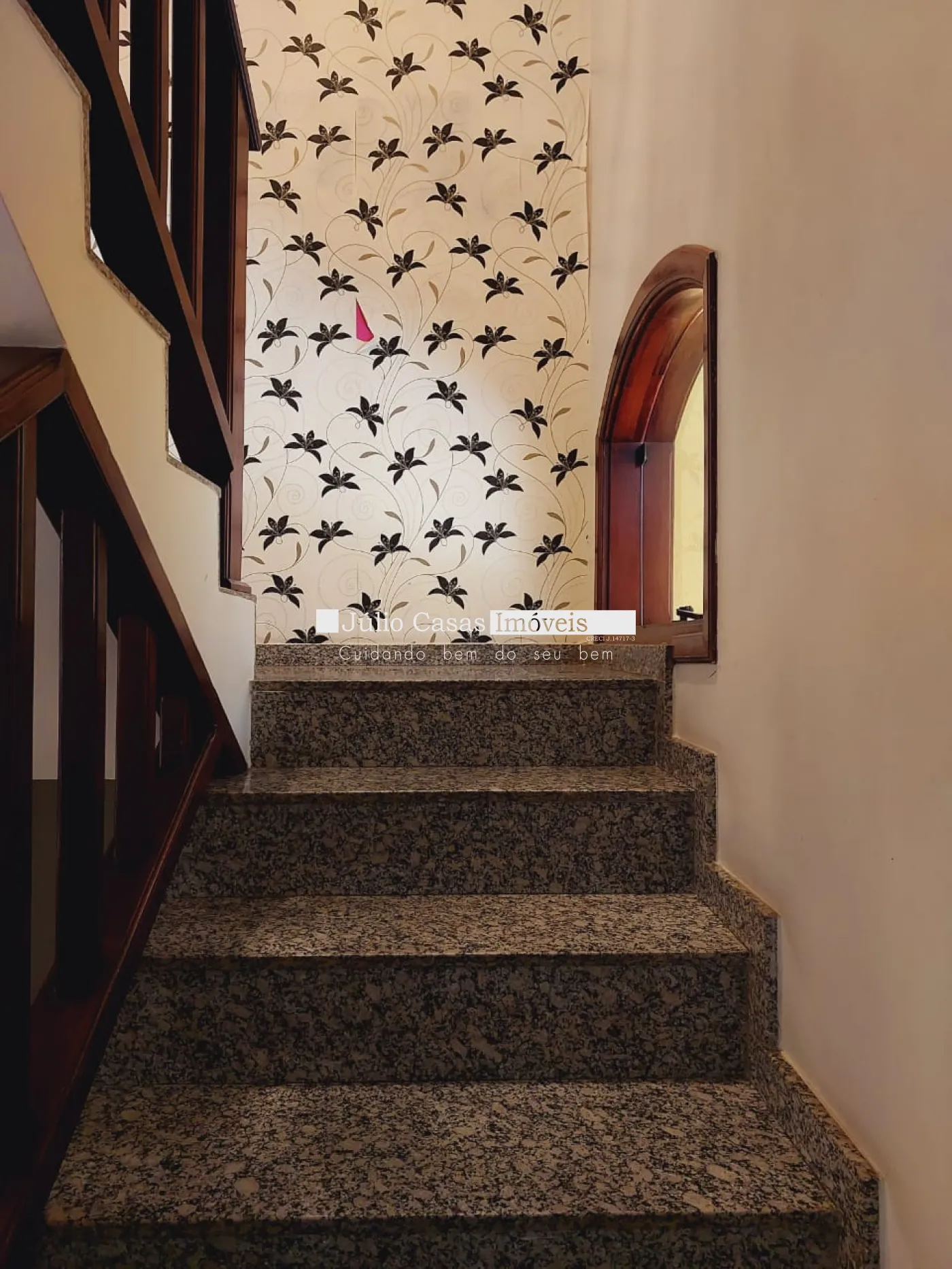 Comprar Casa / Padr&atilde;o em Sorocaba R$ 1.200.000,00 - Foto 30