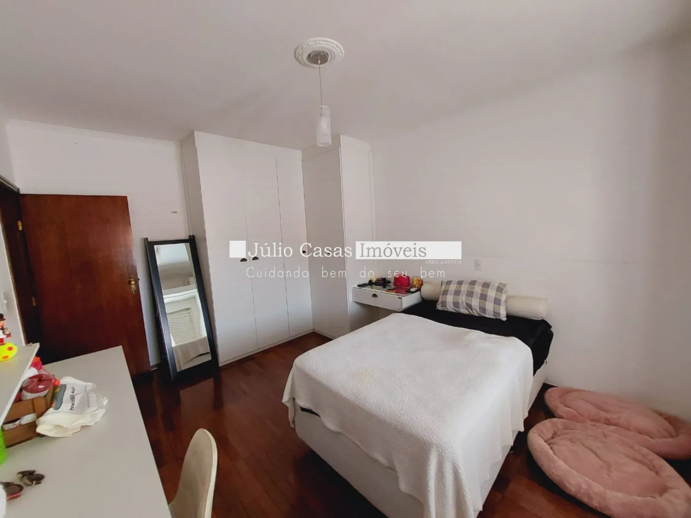 Comprar Casa / Padr&atilde;o em Sorocaba R$ 1.200.000,00 - Foto 11