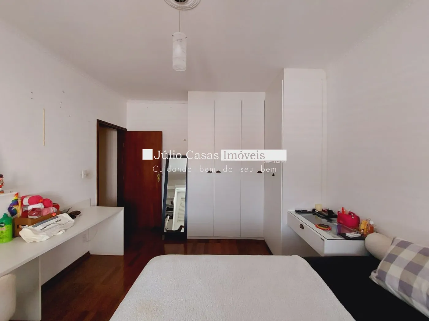 Comprar Casa / Padr&atilde;o em Sorocaba R$ 1.200.000,00 - Foto 12