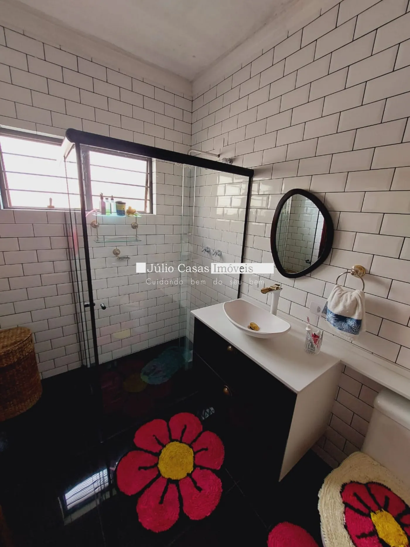 Comprar Casa / Padr&atilde;o em Sorocaba R$ 1.200.000,00 - Foto 18