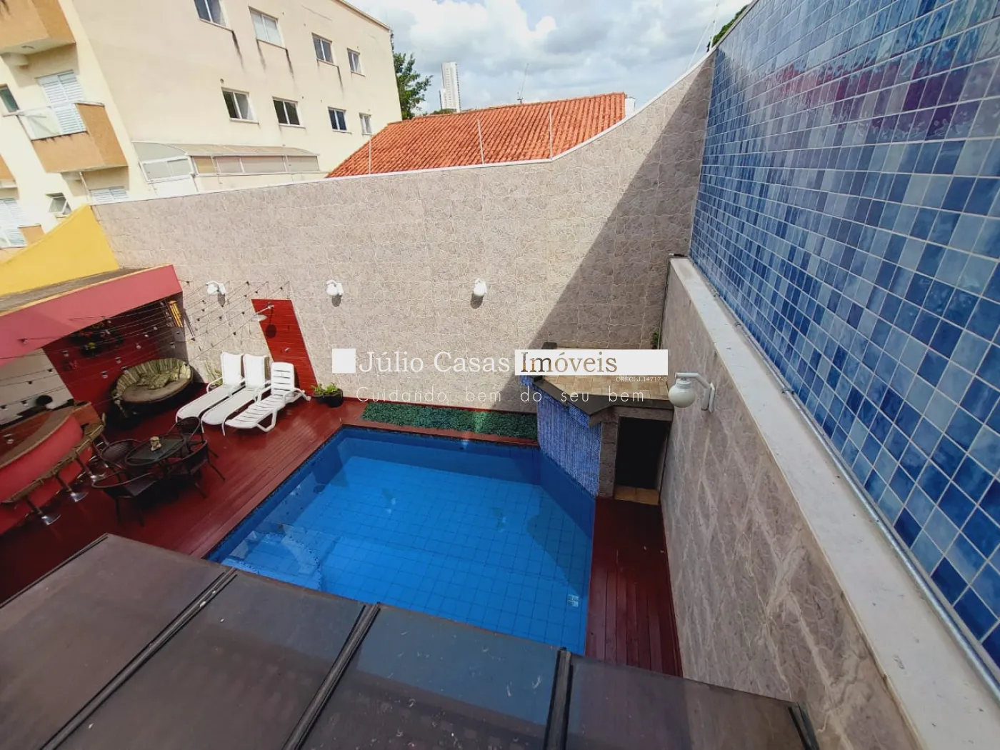 Comprar Casa / Padr&atilde;o em Sorocaba R$ 1.200.000,00 - Foto 38