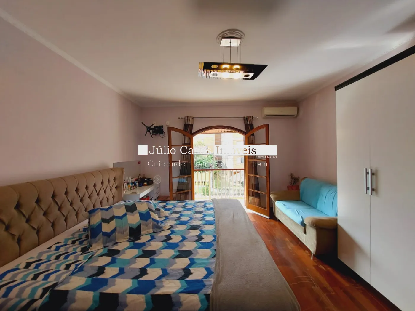 Comprar Casa / Padr&atilde;o em Sorocaba R$ 1.200.000,00 - Foto 13