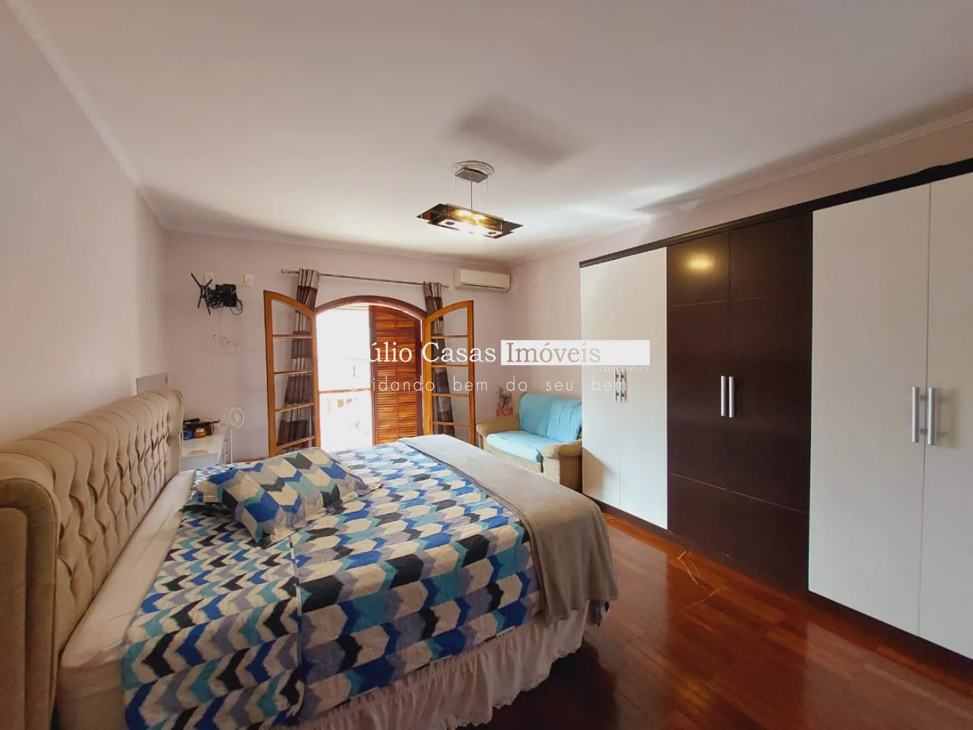 Comprar Casa / Padr&atilde;o em Sorocaba R$ 1.200.000,00 - Foto 14