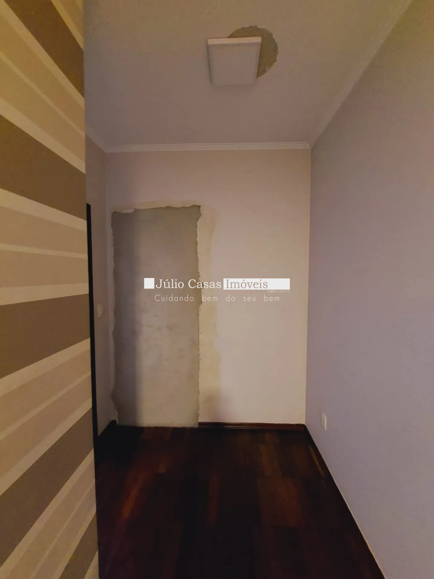 Comprar Casa / Padr&atilde;o em Sorocaba R$ 1.200.000,00 - Foto 49