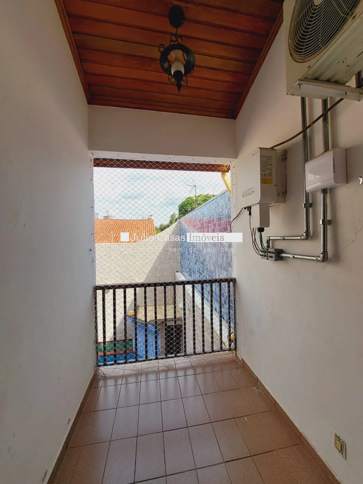 Comprar Casa / Padr&atilde;o em Sorocaba R$ 1.200.000,00 - Foto 31