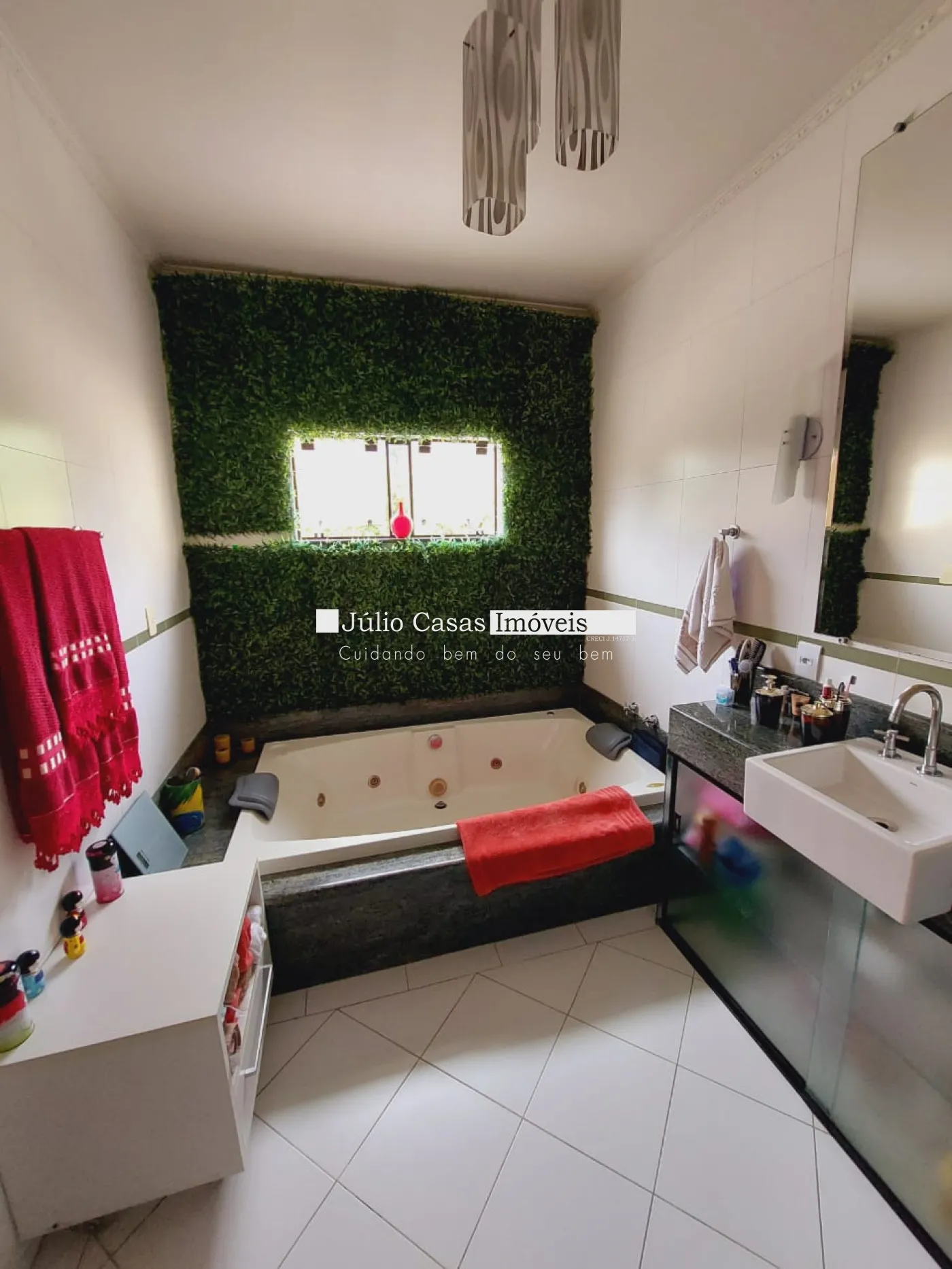 Comprar Casa / Padr&atilde;o em Sorocaba R$ 1.200.000,00 - Foto 21