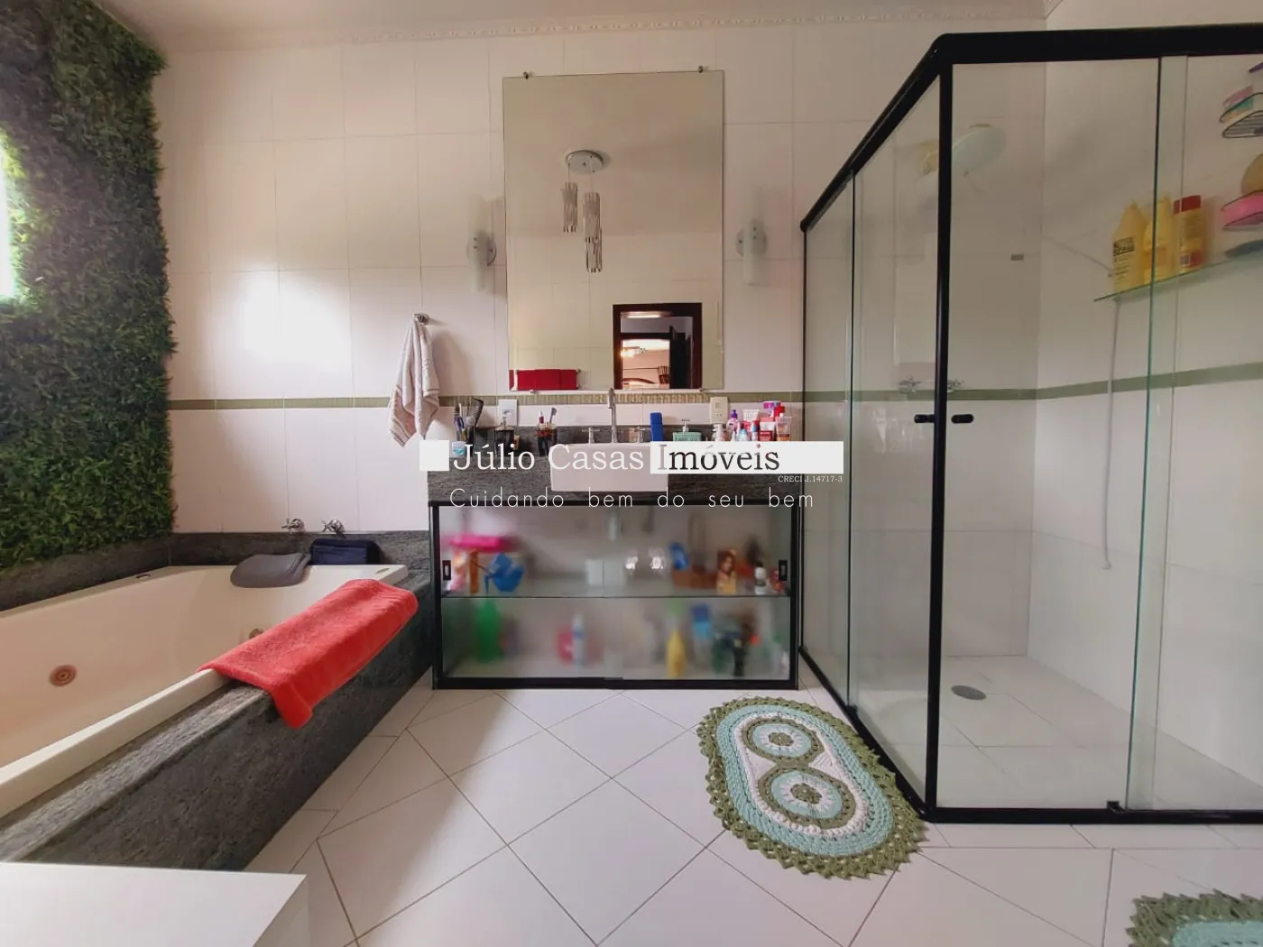 Comprar Casa / Padr&atilde;o em Sorocaba R$ 1.200.000,00 - Foto 20