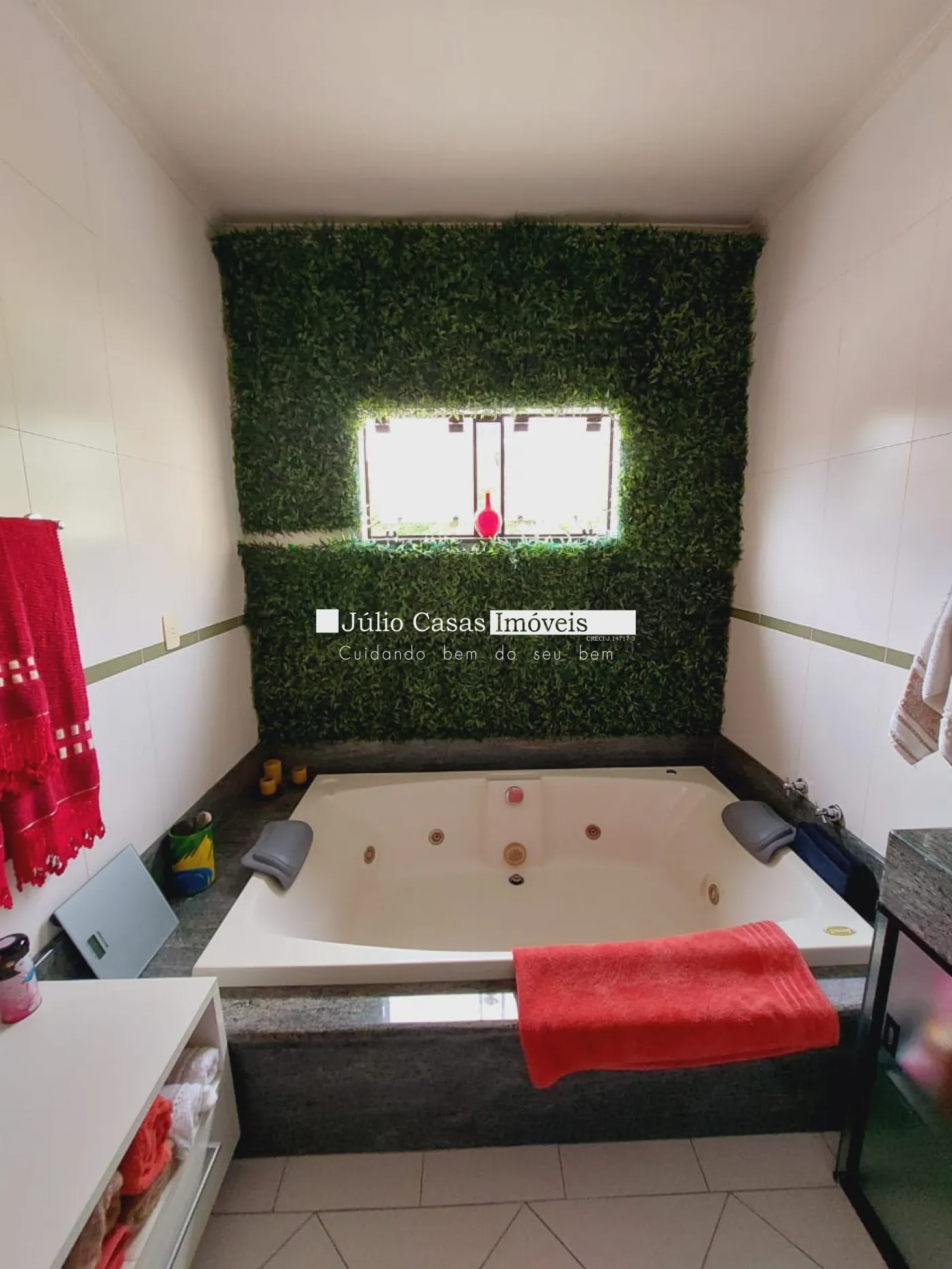 Comprar Casa / Padr&atilde;o em Sorocaba R$ 1.200.000,00 - Foto 22