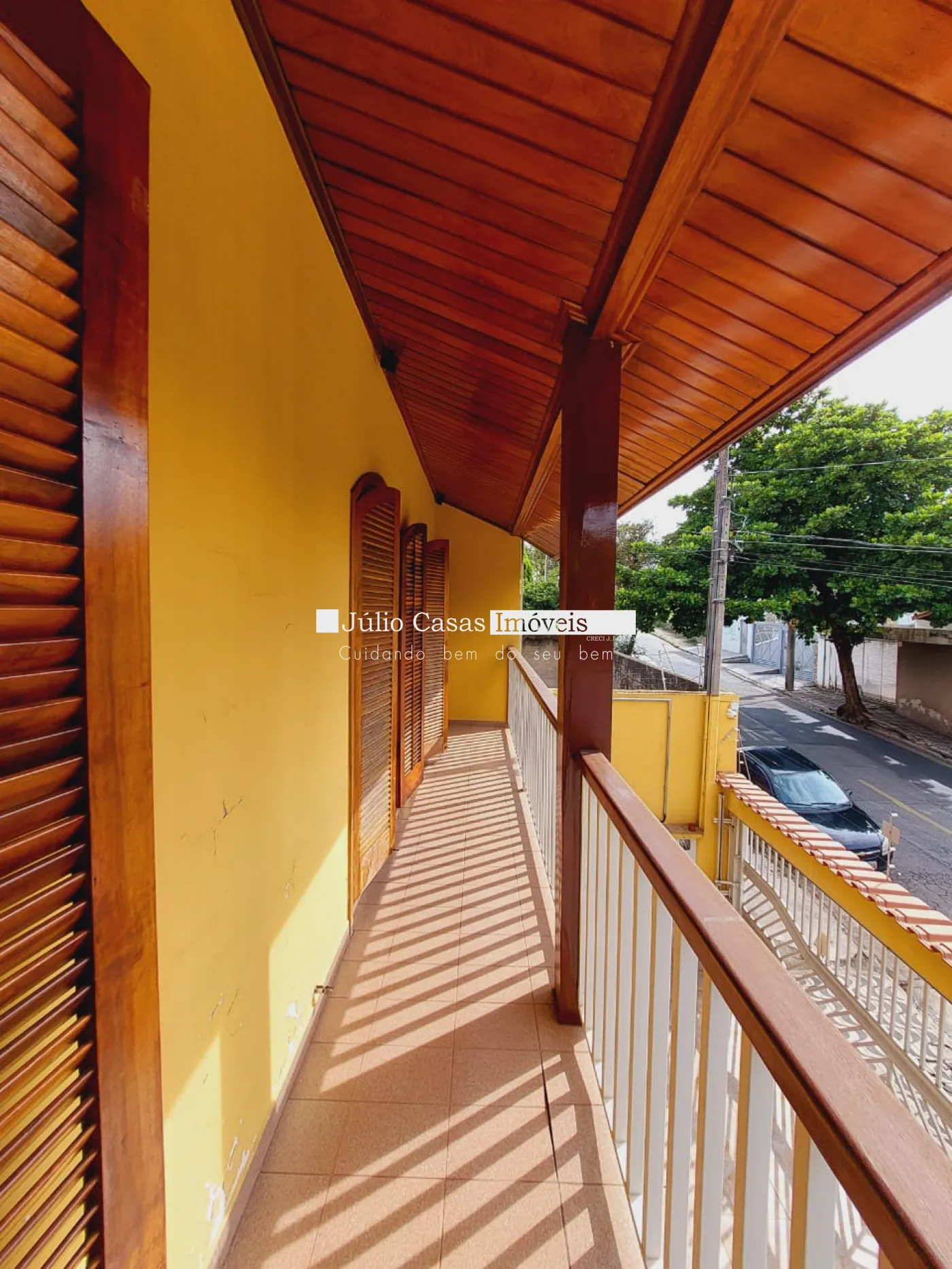 Comprar Casa / Padr&atilde;o em Sorocaba R$ 1.200.000,00 - Foto 32