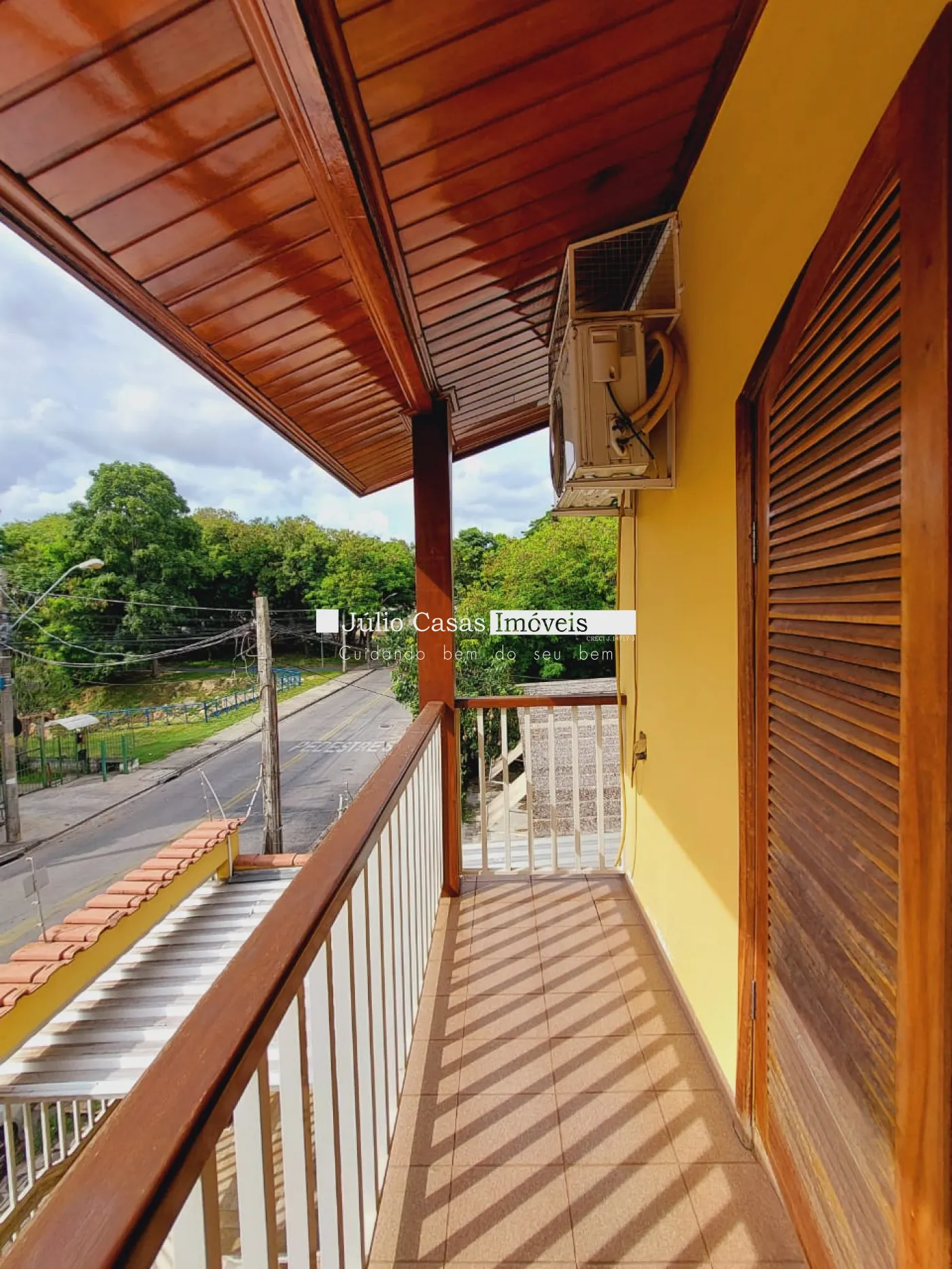 Comprar Casa / Padr&atilde;o em Sorocaba R$ 1.200.000,00 - Foto 33