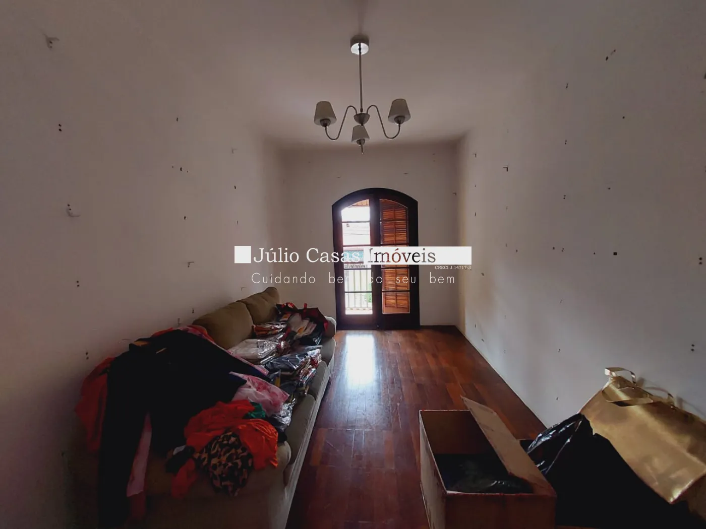 Comprar Casa / Padr&atilde;o em Sorocaba R$ 1.200.000,00 - Foto 26