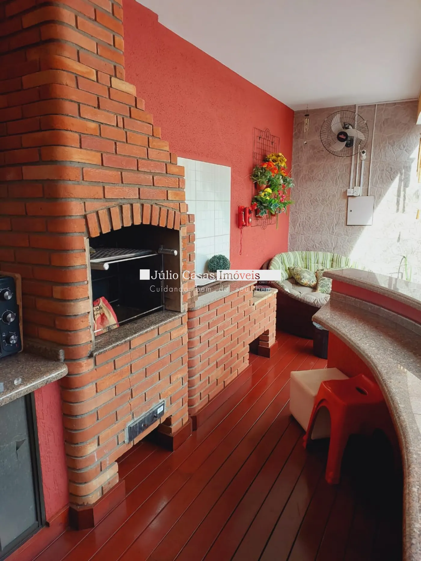 Comprar Casa / Padr&atilde;o em Sorocaba R$ 1.200.000,00 - Foto 34