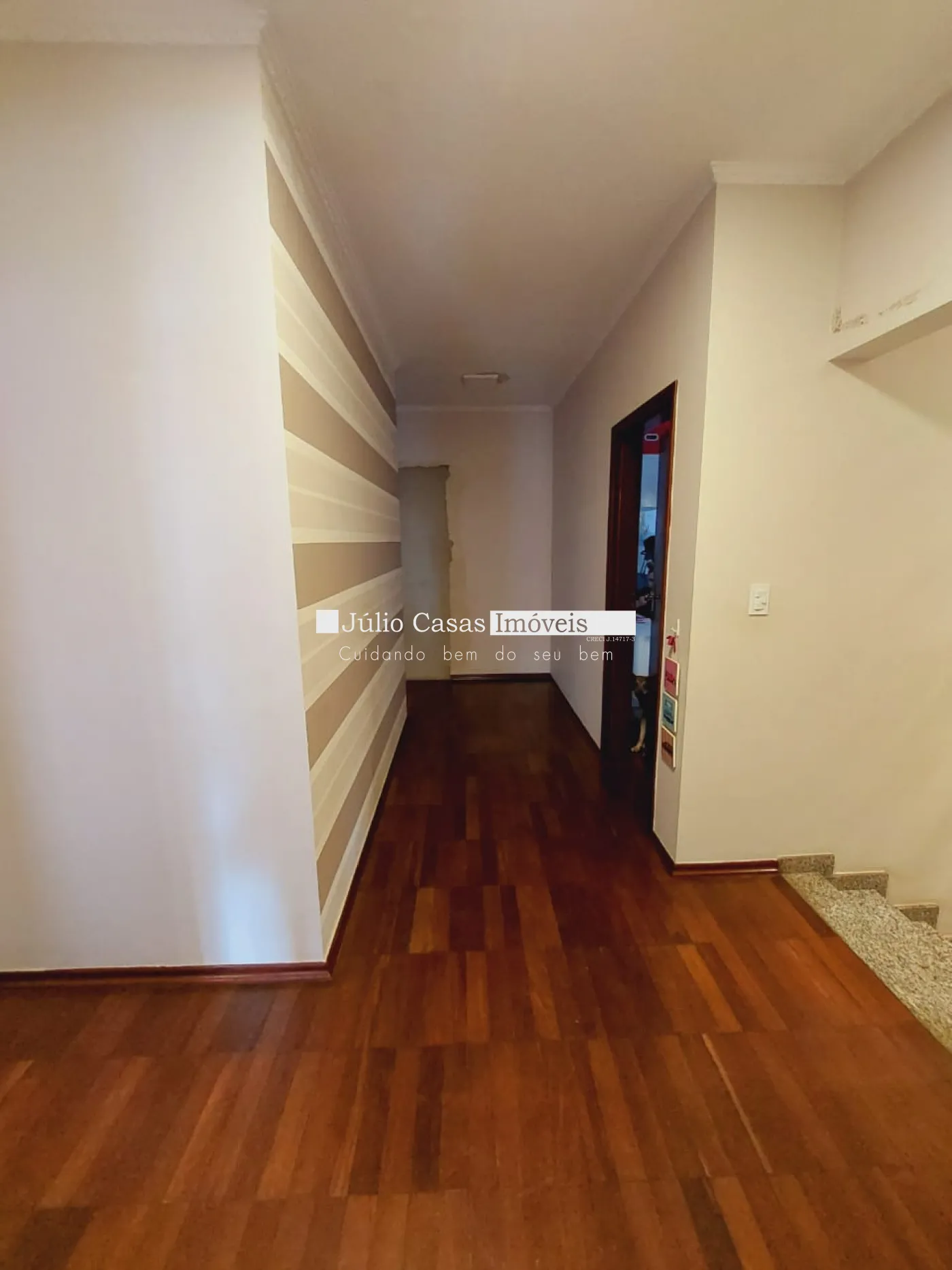 Comprar Casa / Padr&atilde;o em Sorocaba R$ 1.200.000,00 - Foto 28