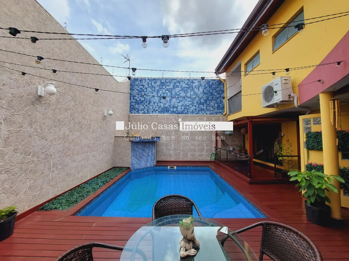 Comprar Casa / Padr&atilde;o em Sorocaba R$ 1.200.000,00 - Foto 36