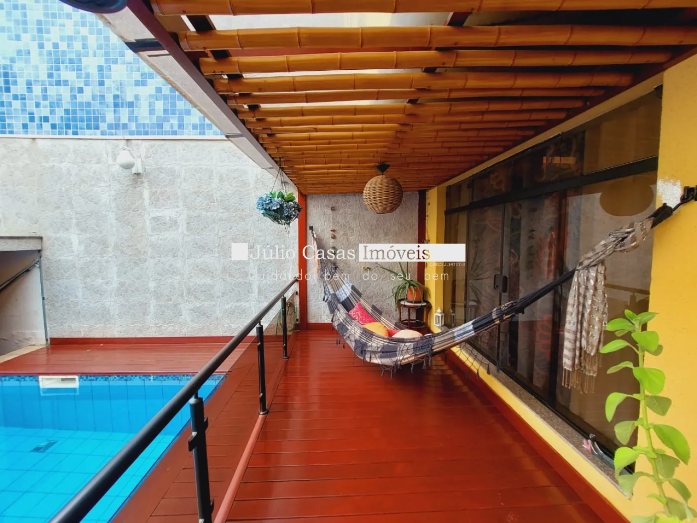 Comprar Casa / Padr&atilde;o em Sorocaba R$ 1.200.000,00 - Foto 37