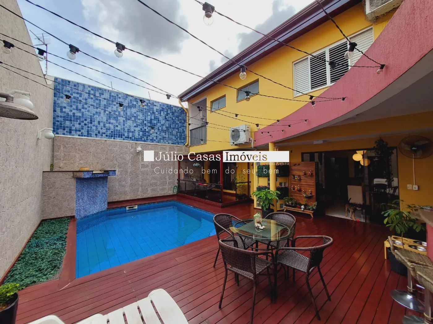 Comprar Casa / Padr&atilde;o em Sorocaba R$ 1.200.000,00 - Foto 39