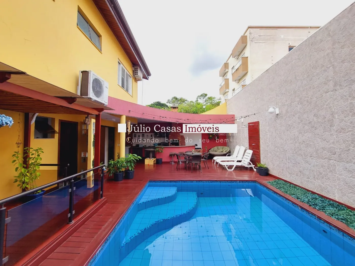 Comprar Casa / Padr&atilde;o em Sorocaba R$ 1.200.000,00 - Foto 40