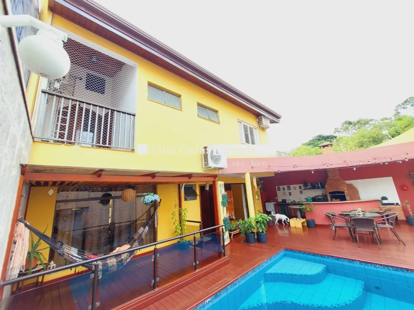 Comprar Casa / Padr&atilde;o em Sorocaba R$ 1.200.000,00 - Foto 41