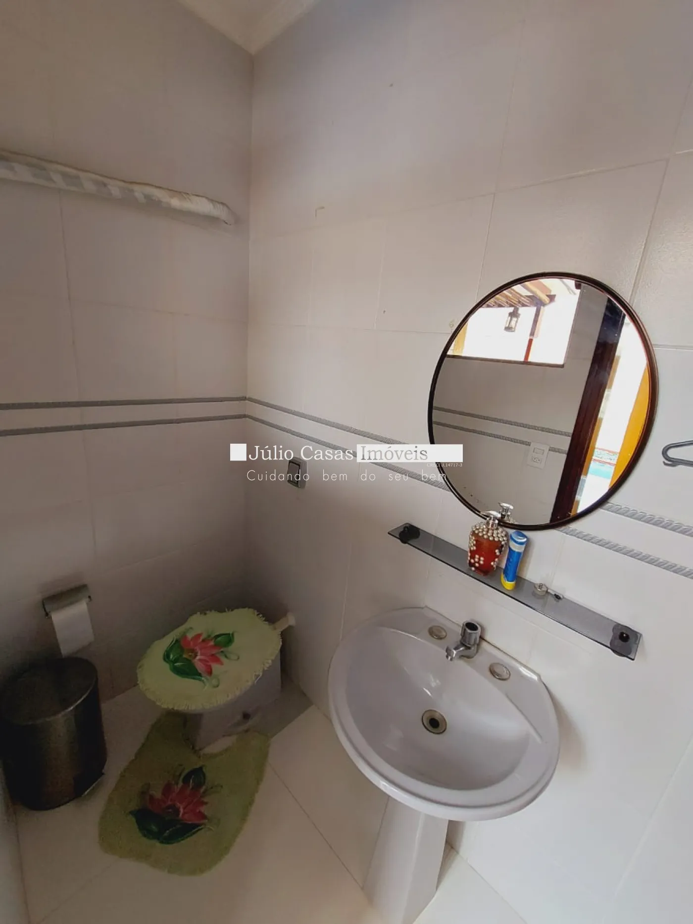 Comprar Casa / Padr&atilde;o em Sorocaba R$ 1.200.000,00 - Foto 16