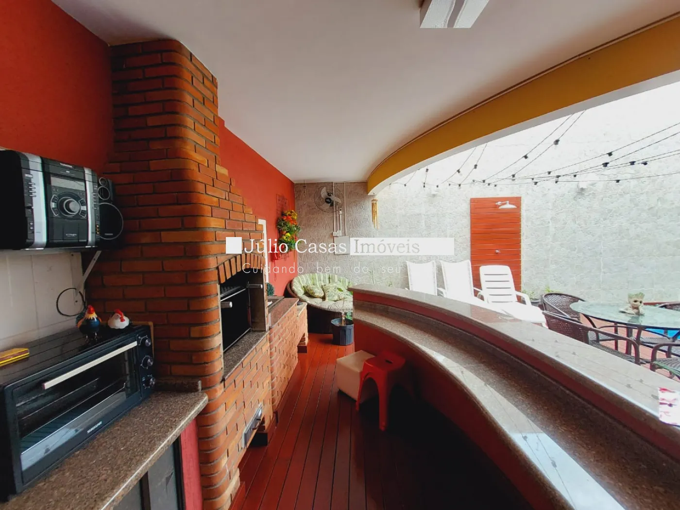 Comprar Casa / Padr&atilde;o em Sorocaba R$ 1.200.000,00 - Foto 35