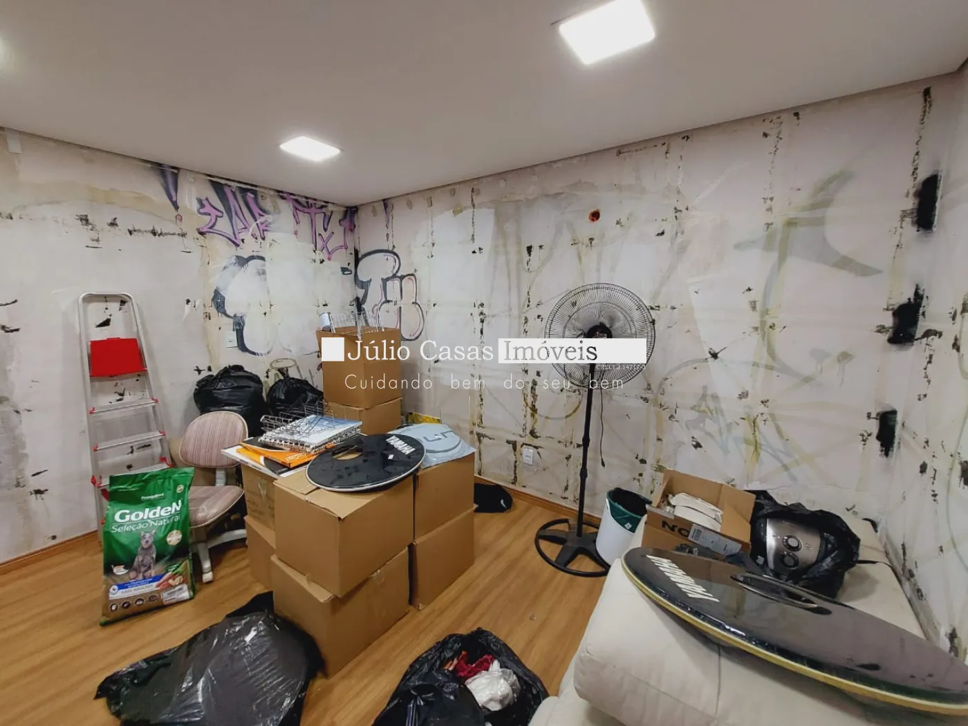 Comprar Casa / Padr&atilde;o em Sorocaba R$ 1.200.000,00 - Foto 45