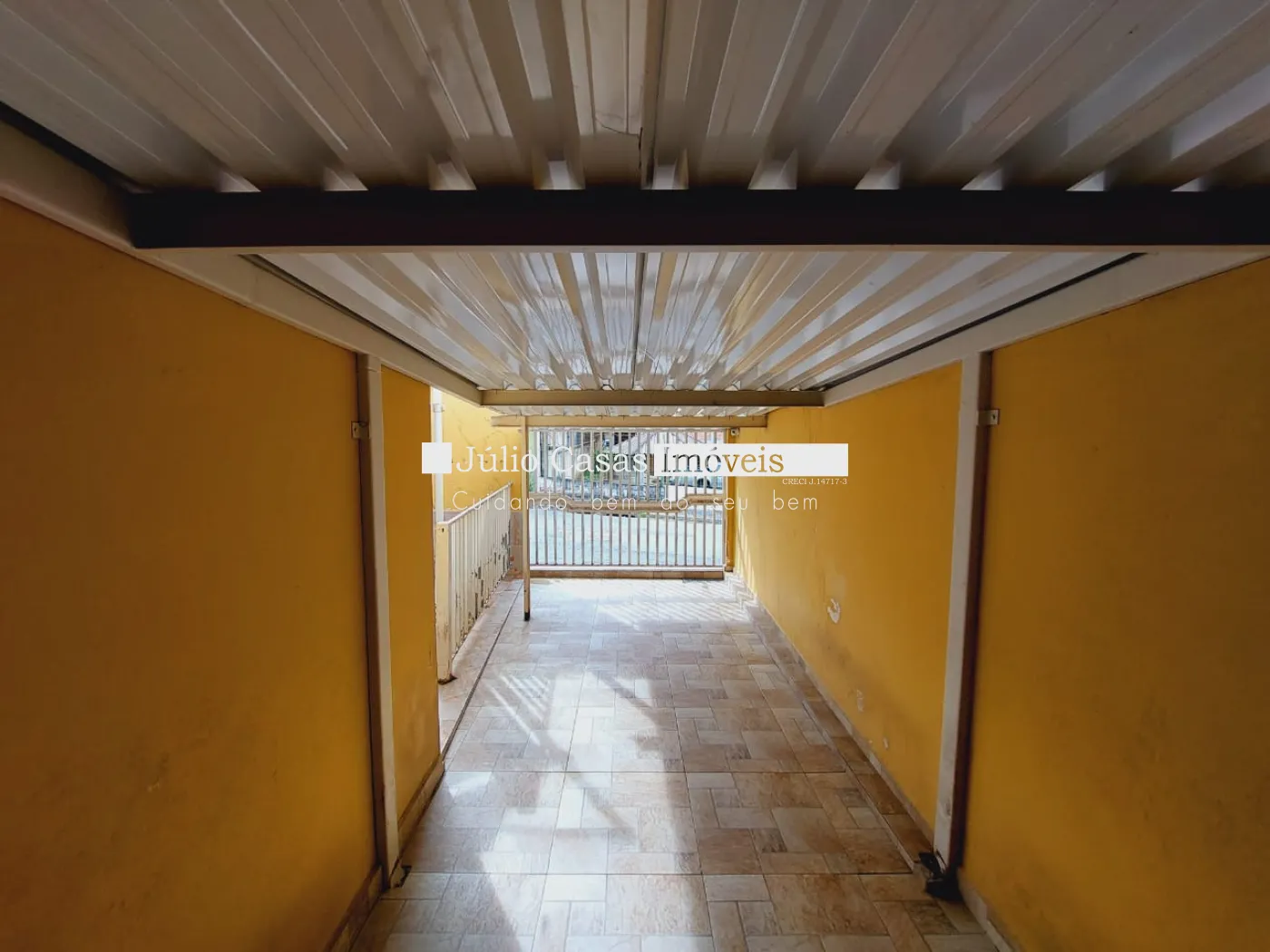 Comprar Casa / Padr&atilde;o em Sorocaba R$ 1.200.000,00 - Foto 48