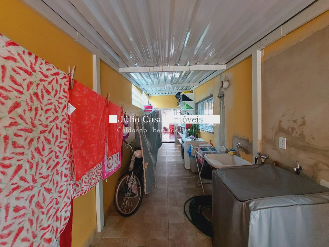 Comprar Casa / Padr&atilde;o em Sorocaba R$ 1.200.000,00 - Foto 44