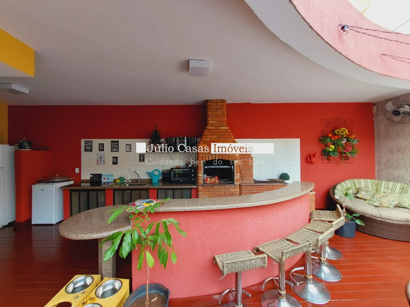 Comprar Casa / Padr&atilde;o em Sorocaba R$ 1.200.000,00 - Foto 42