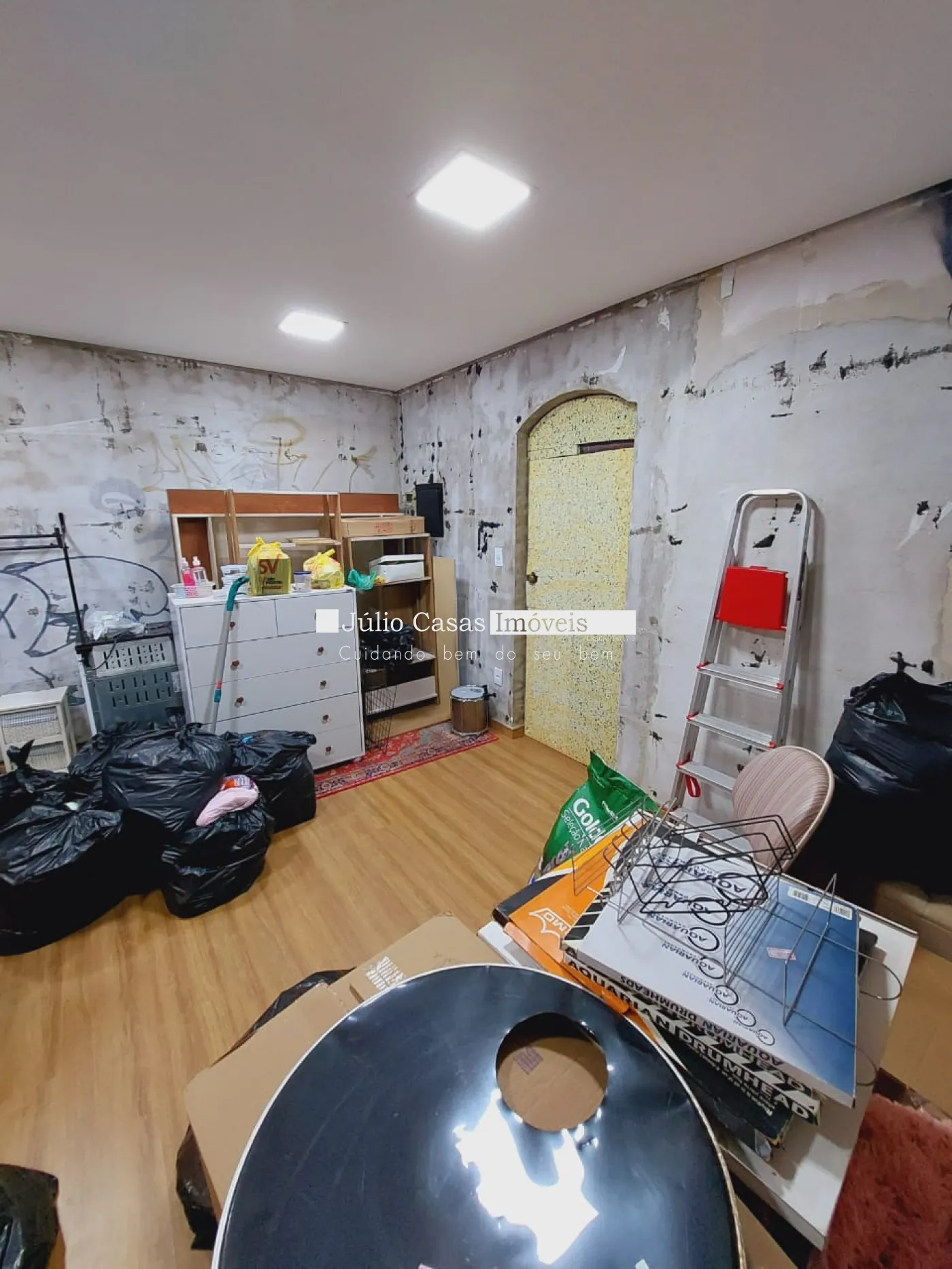 Comprar Casa / Padr&atilde;o em Sorocaba R$ 1.200.000,00 - Foto 43