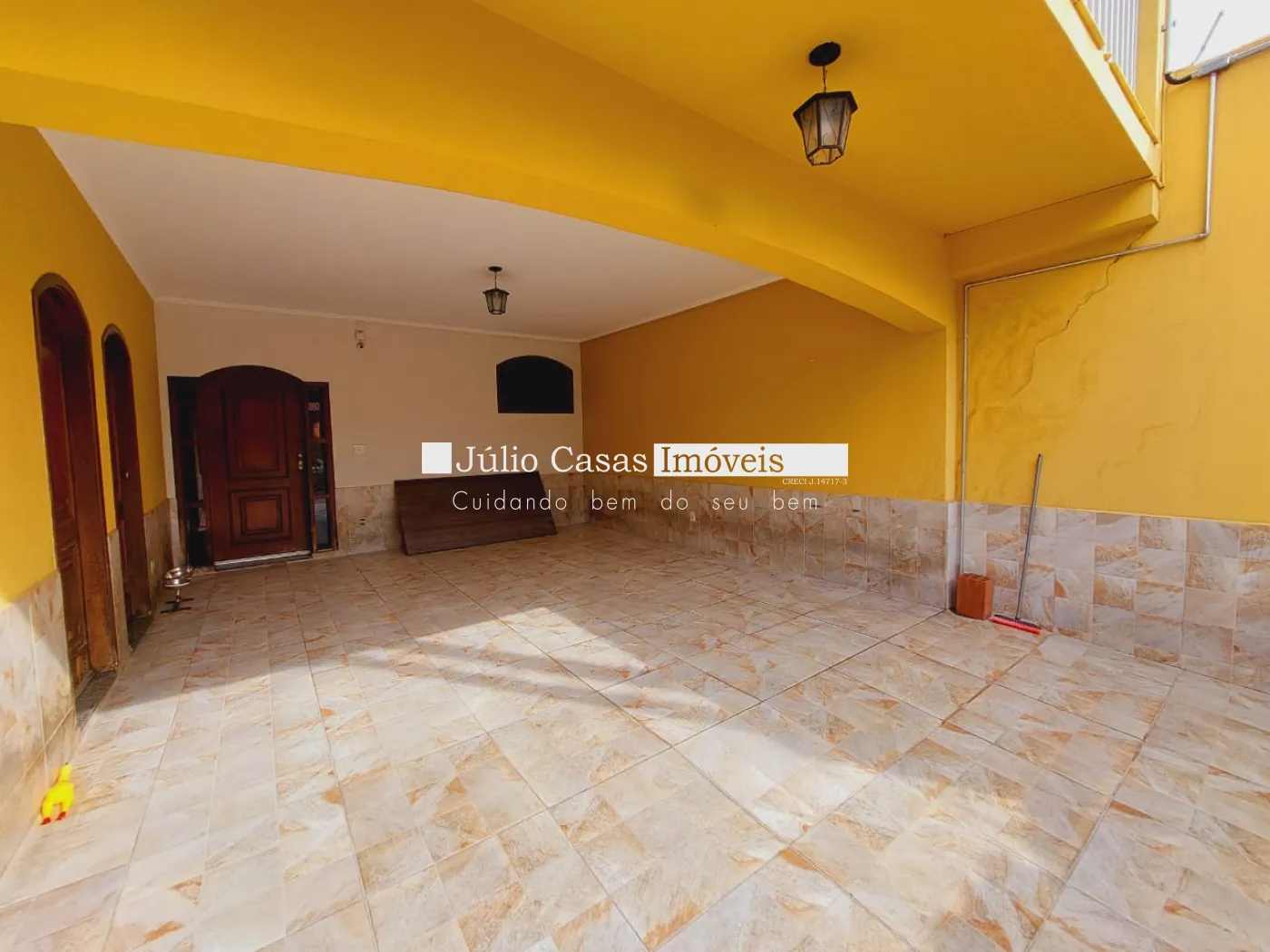 Comprar Casa / Padr&atilde;o em Sorocaba R$ 1.200.000,00 - Foto 47