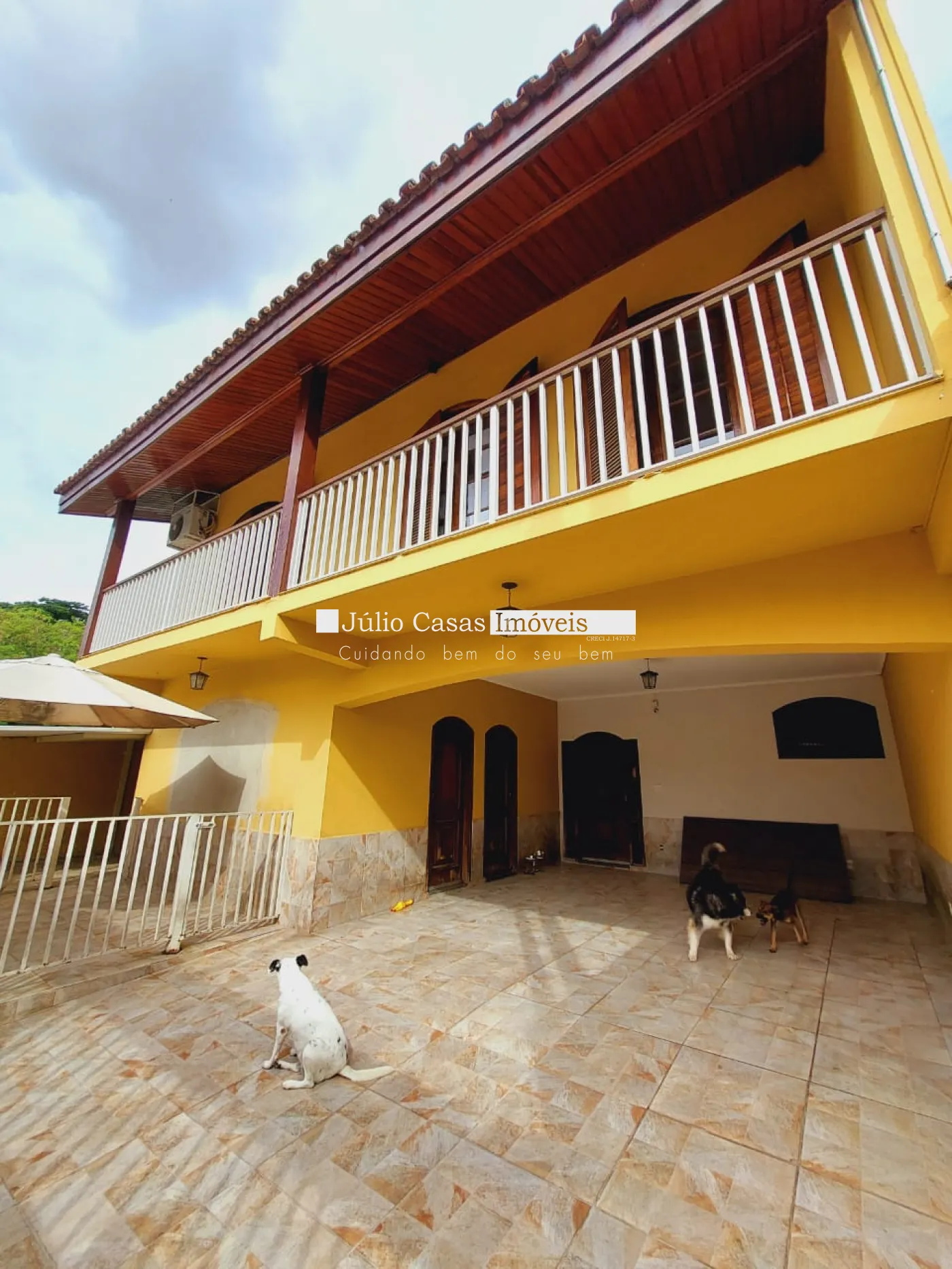 Comprar Casa / Padr&atilde;o em Sorocaba R$ 1.200.000,00 - Foto 3