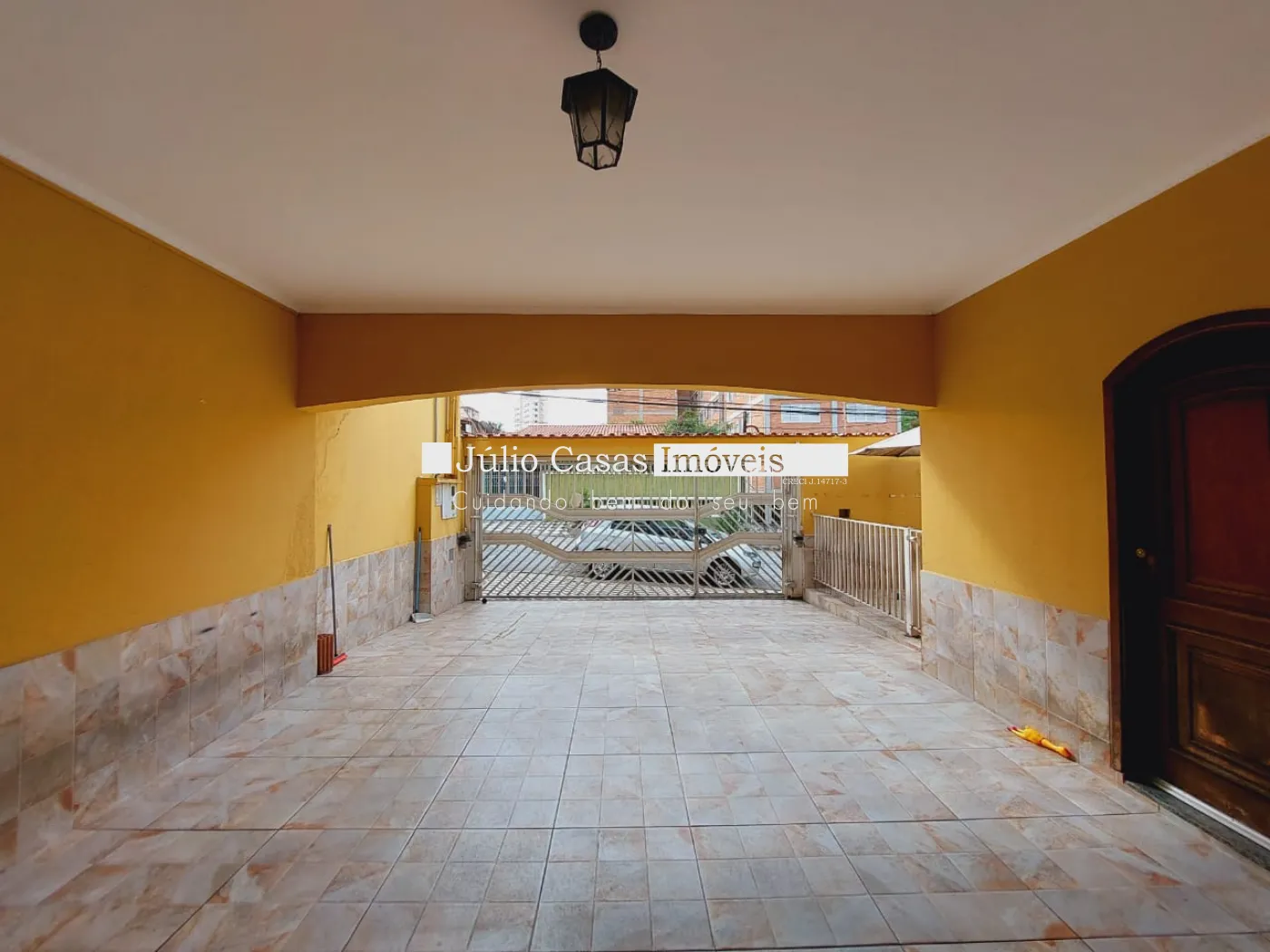 Comprar Casa / Padr&atilde;o em Sorocaba R$ 1.200.000,00 - Foto 46