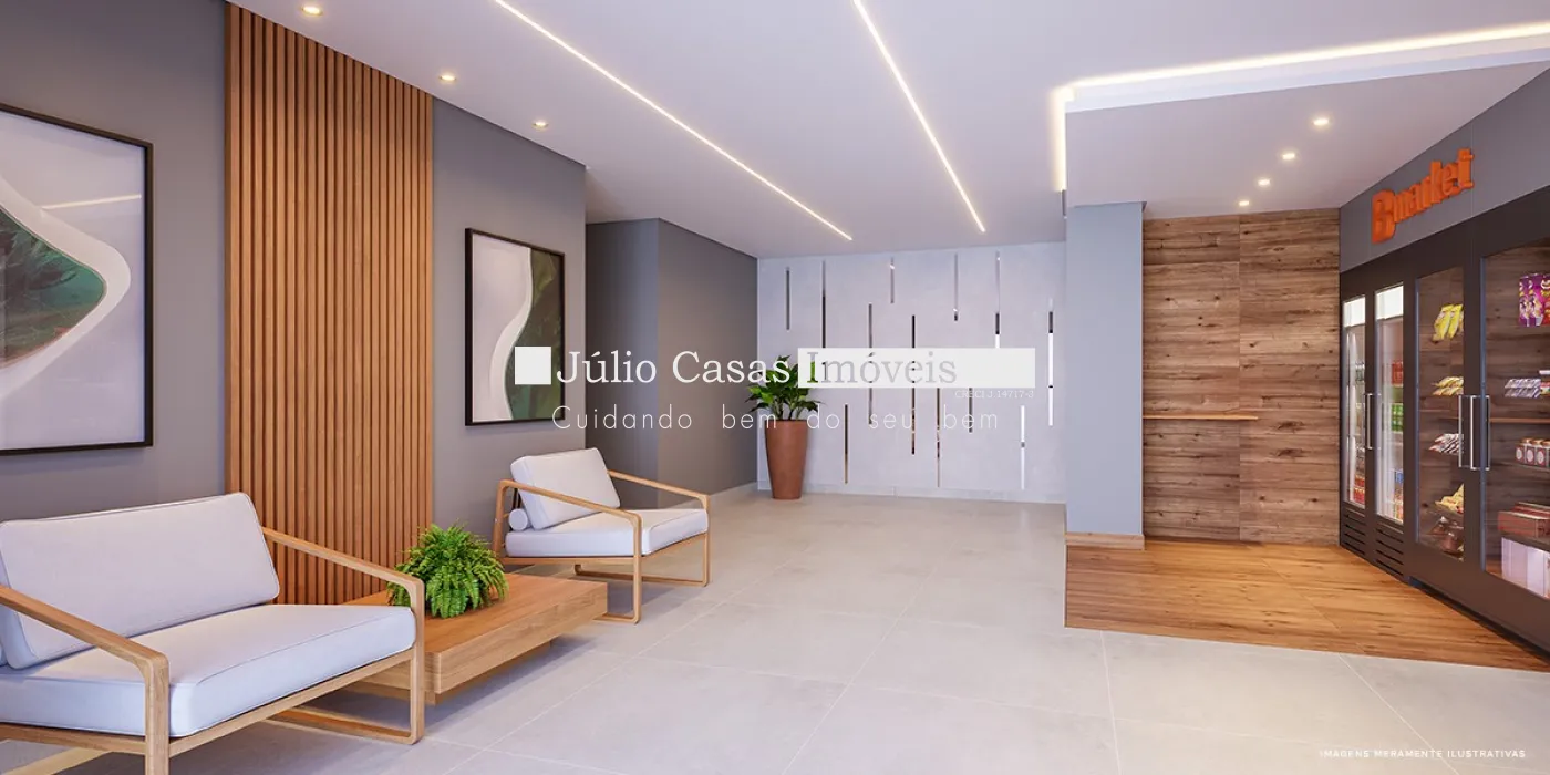 Comprar Apartamento / Padr&atilde;o em Sorocaba R$ 630.000,00 - Foto 3