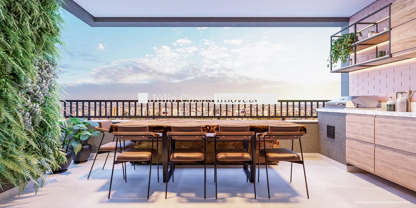 Comprar Apartamento / Padr&atilde;o em Sorocaba R$ 630.000,00 - Foto 5