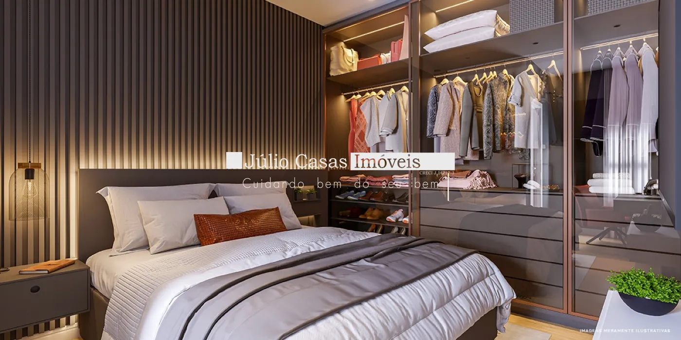 Comprar Apartamento / Padr&atilde;o em Sorocaba R$ 630.000,00 - Foto 6