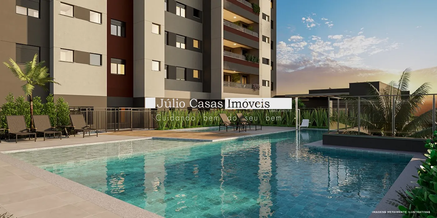 Comprar Apartamento / Padr&atilde;o em Sorocaba R$ 630.000,00 - Foto 7