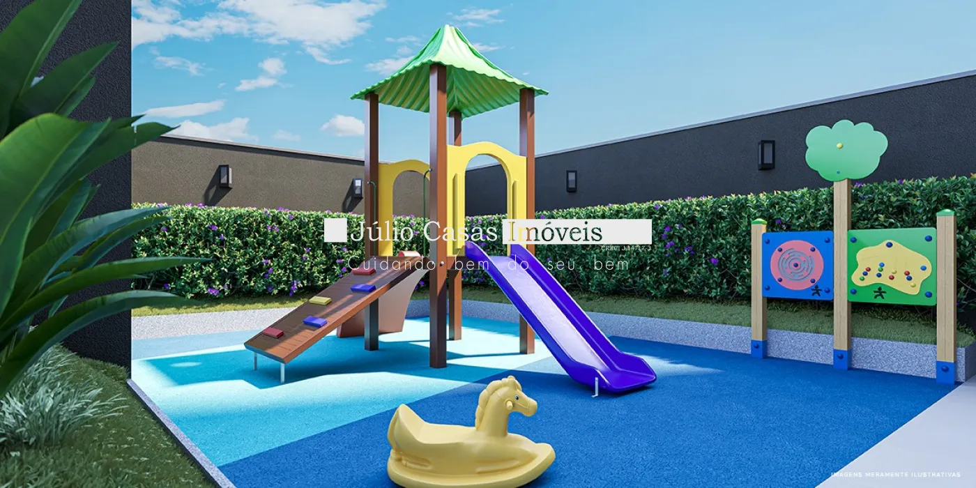 Comprar Apartamento / Padr&atilde;o em Sorocaba R$ 630.000,00 - Foto 8