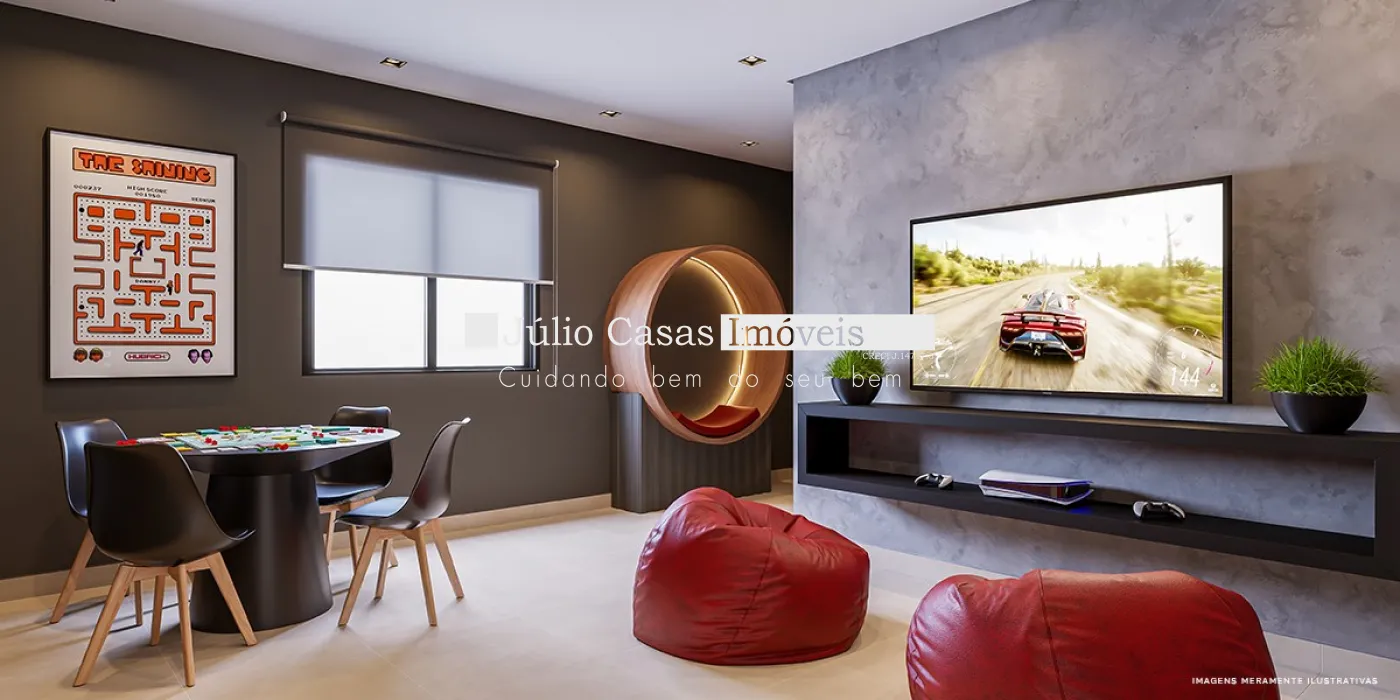 Comprar Apartamento / Padr&atilde;o em Sorocaba R$ 630.000,00 - Foto 11