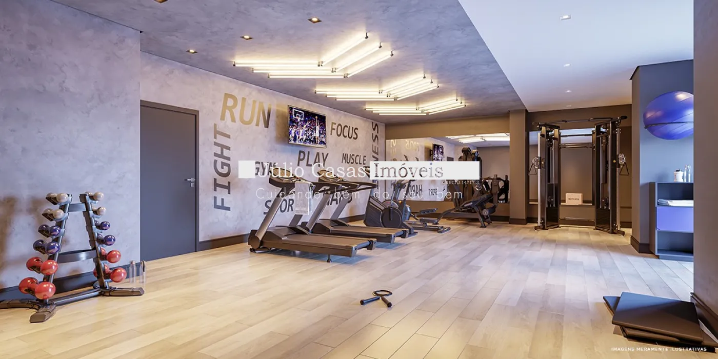 Comprar Apartamento / Padr&atilde;o em Sorocaba R$ 630.000,00 - Foto 9