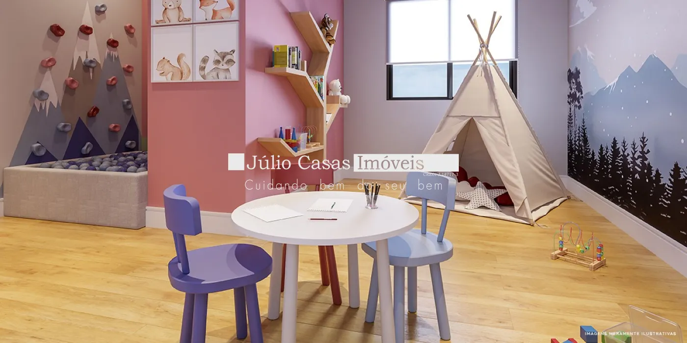 Comprar Apartamento / Padr&atilde;o em Sorocaba R$ 630.000,00 - Foto 10