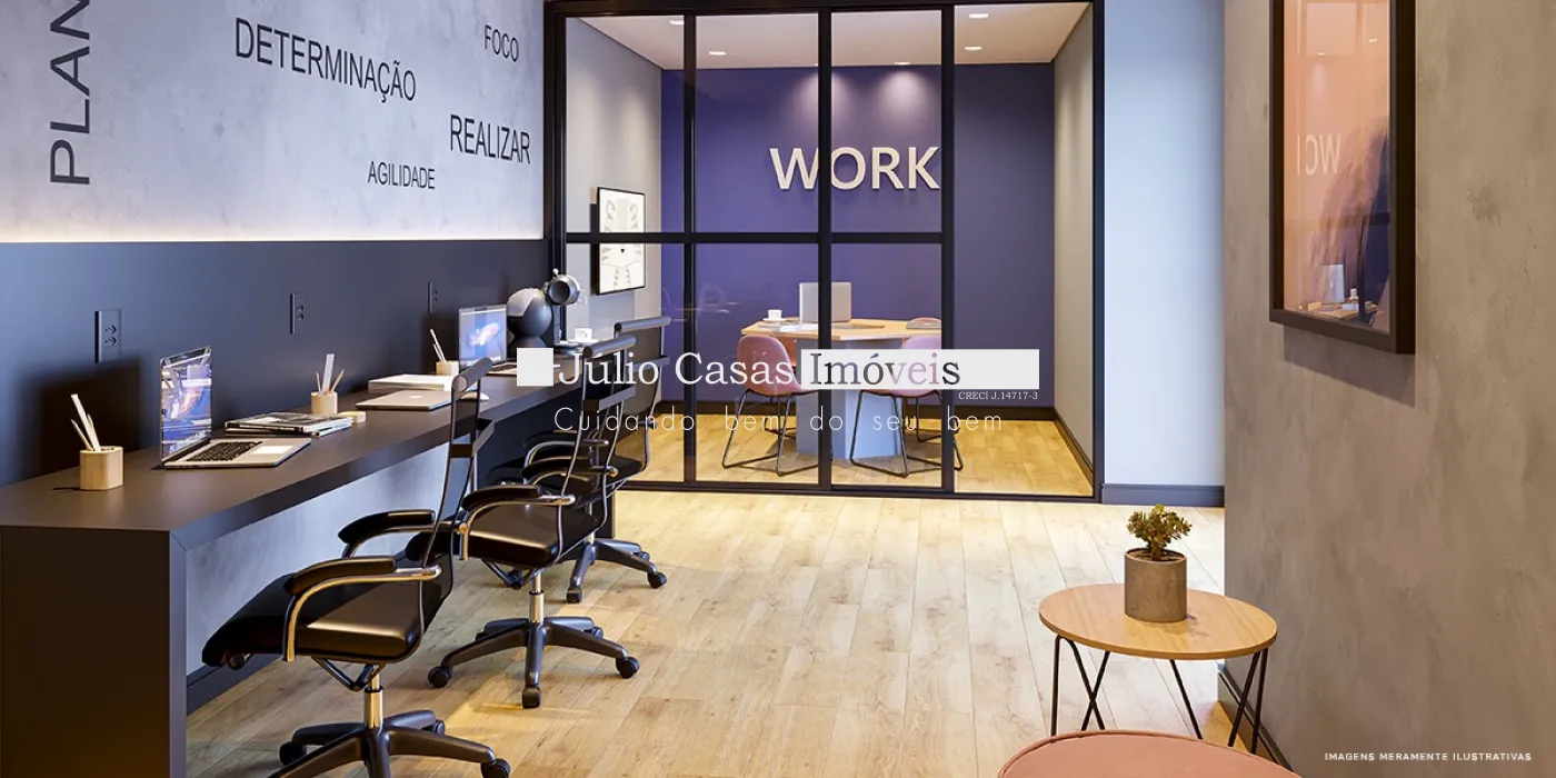 Comprar Apartamento / Padr&atilde;o em Sorocaba R$ 630.000,00 - Foto 12