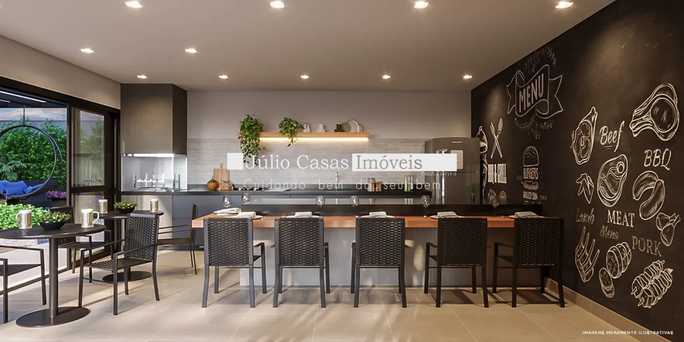 Comprar Apartamento / Padr&atilde;o em Sorocaba R$ 630.000,00 - Foto 13